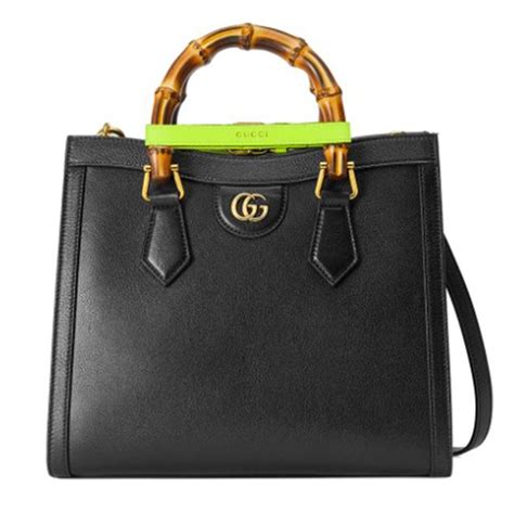 which gucci bag to buy|gucci bag online shopping.